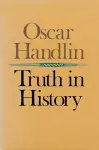 Truth in History cover