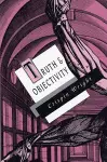 Truth and Objectivity cover