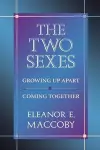 The Two Sexes cover