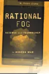 Rational Fog cover