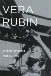 Vera Rubin cover