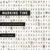 Marking Time cover