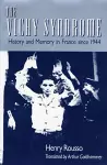 The Vichy Syndrome cover