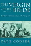 The Virgin and the Bride cover