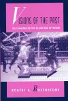 Visions of the Past cover