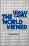 The World Viewed cover