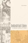 Industrial Eden cover