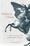 Empire of Chance cover