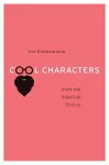 Cool Characters cover