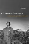 A Floating Chinaman cover