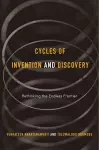 Cycles of Invention and Discovery cover