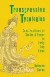 Transgressive Typologies cover