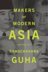 Makers of Modern Asia cover