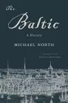 The Baltic cover