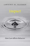 Impact cover