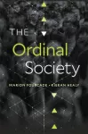 The Ordinal Society cover