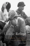 Elusive Refuge cover