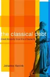 The Classical Debt cover