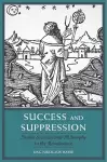 Success and Suppression cover