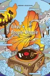 Tokyo Boogie-Woogie cover