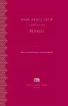 Risalo cover