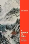 A Passage to China cover
