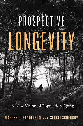 Prospective Longevity cover