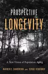 Prospective Longevity cover