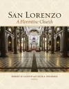 San Lorenzo cover