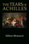 The Tears of Achilles cover