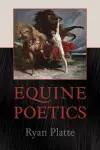 Equine Poetics cover