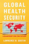 Global Health Security cover