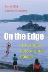 On the Edge cover