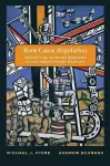 Root-Cause Regulation cover