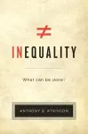 Inequality cover