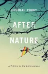 After Nature cover