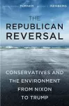 The Republican Reversal cover