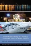 The Cuban Economy in a New Era cover