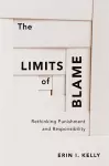 The Limits of Blame cover