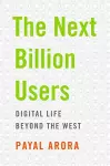 The Next Billion Users cover