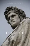 Dante cover