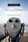 The Hungry Mind cover