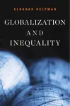 Globalization and Inequality cover