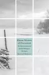 Eleven Winters of Discontent cover