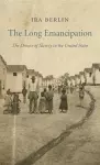 The Long Emancipation cover