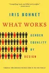 What Works cover