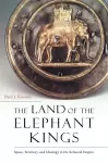 The Land of the Elephant Kings cover