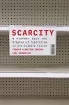 Scarcity cover