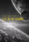 Life in the Cosmos cover