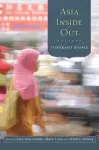 Asia Inside Out cover